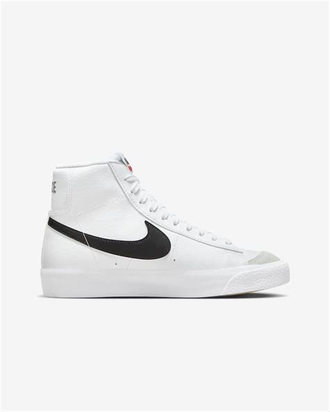 blazers nike|nike blazers unisex.